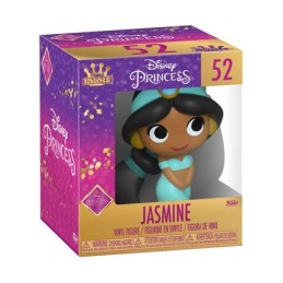 Figurine Funko Mini Disney Ultimate Princess Celebration Jasmine Funko Pop Suisse