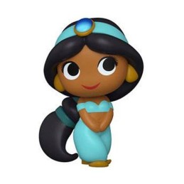 Figuren Funko Mini Disney Ultimate Princess Celebration Jasmine Funko Pop Schweiz