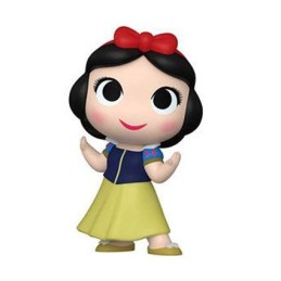 Figurine Funko Mini Disney Ultimate Princess Celebration Blanche Neige Funko Pop Suisse