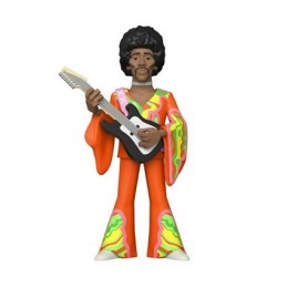 Figuren Funko Vinyl Gold 30 cm Jimi Hendrix Funko Pop Schweiz