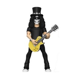 Figur Funko Vinyl Gold 13 cm Guns n Roses Slash Chase Limited Edition Funko Pop Switzerland