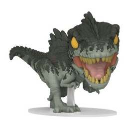 Figuren Pop! Jurassic World 3 Giganotosaurus Funko Pop Schweiz