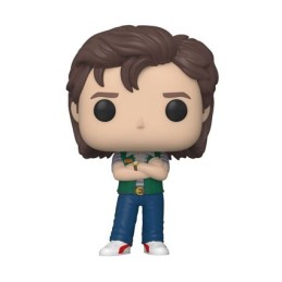 Figuren Pop! Stranger Things Steve Funko Pop Schweiz