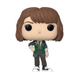 Figuren Pop! Stranger Things Robin Funko Pop Schweiz