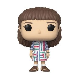 Figuren Pop! Stranger Things Eleven Funko Pop Schweiz