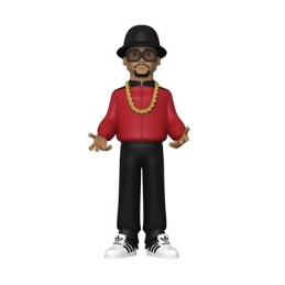 Figur Funko Vinyl Gold 12 cm Run DMC DMC Funko Pop Switzerland