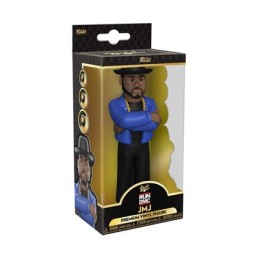 Figuren Funko Vinyl Gold 12 cm Run DMC Jam Master Jay Funko Pop Schweiz