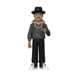 Figur Funko Vinyl Gold 12 cm Run DMC Run Funko Pop Switzerland