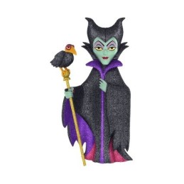 Figuren Funko Rock Candy Diamond Disney Maleficent Limitierte Auflage Funko Pop Schweiz