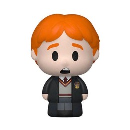 Figuren Funko Mini Moments Harry Potter Potions Class Ron Weasley Funko Pop Schweiz