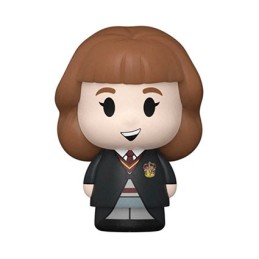 Figuren Funko Mini Moments Harry Potter Potions Class Hermione Granger Funko Pop Schweiz