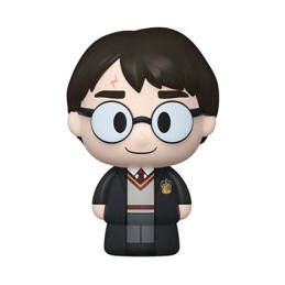 Figuren Funko Mini Moments Harry Potter Potions Class Harry Potter Funko Pop Schweiz