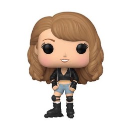 Figuren Pop! Rocks Mariah Carey Fantasy Funko Pop Schweiz