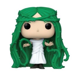 Figurine Pop! My Hero Academia Ibara Shiozaki Edition Limitée Funko Pop Suisse