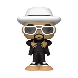 Figuren Pop! Rocks Sir Mix-a-Lot Funko Pop Schweiz