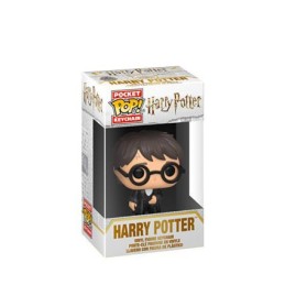 Figuren Pop! Pocket Harry Potter Yule Ball Funko Pop Schweiz