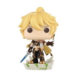 Figurine Pop! Genshin Impact Aether Funko Pop Suisse