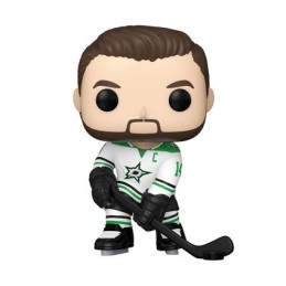 Figuren Pop! Hockey NHL Dallas Stars Jamie Benn Funko Pop Schweiz