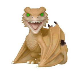 Figur Pop! House of the Dragon Syrax Funko Pop Switzerland