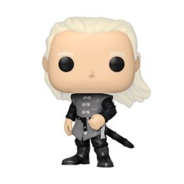 Figuren Pop! House of the Dragon Daemon Targaryen Funko Pop Schweiz