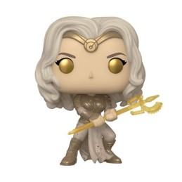 Figuren Pop! Marvel The Eternals Thena Funko Pop Schweiz