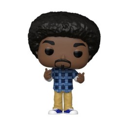 Figuren Pop! Hip-hop Snoop Dogg Funko Pop Schweiz