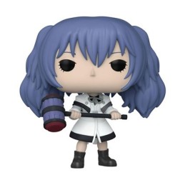 Figuren Pop! Tokyo Ghoul Saiko Yonebayashi Funko Pop Schweiz