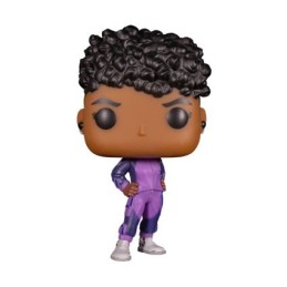 Figur Pop! Black Panther 2 Wakanda Forever Shuri Limited Edition Funko Pop Switzerland