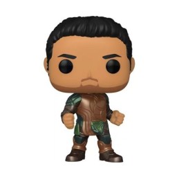 Figur Pop! Marvel The Eternals Gilgamesh Funko Pop Switzerland