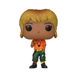 Figurine Pop! Musique TLC T-Boz Funko Pop Suisse