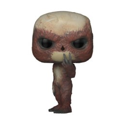 Figuren Pop! Stranger Things Vecna Pointing Funko Pop Schweiz