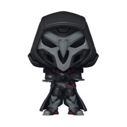 Figuren Pop! Overwatch 2 Reaper Funko Pop Schweiz