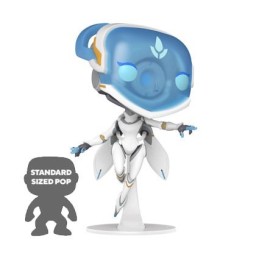 Figuren Pop! 25 cm Phosphoreszierend Overwatch 2 Echo Limitierte Auflage Funko Pop Schweiz