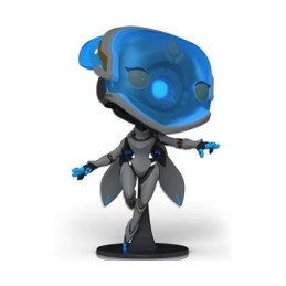 Figuren Pop! 25 cm Phosphoreszierend Overwatch 2 Echo Limitierte Auflage Funko Pop Schweiz