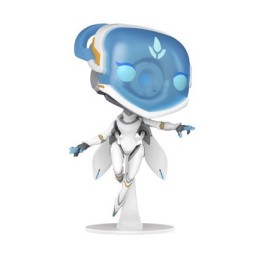 Figuren Pop! Overwatch 2 Cassidy Funko Pop Schweiz