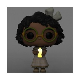 Figur Pop! Glow in the Dark Disney's 100th Anniversary Encanto Mirabel Limited Edition Funko Pop Switzerland