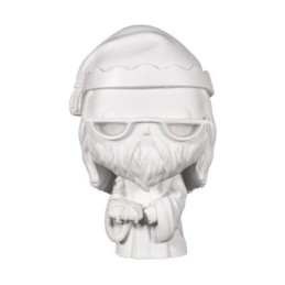 Figurine Pop! Holiday à Customiser Harry Potter Dumbledore Edition Limitée Funko Pop Suisse