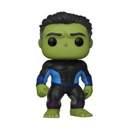 Figuren Pop! Marvel She-Hulk Hulk Funko Pop Schweiz