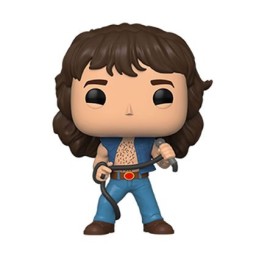 Figuren Pop! Rocks AC/DC Bon Scott Funko Pop Schweiz