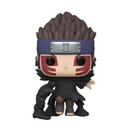 Figuren Pop! Boruto Naruto Next Generations Shinki Funko Pop Schweiz