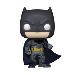 Figuren Pop! The Flash 2023 Batman Funko Pop Schweiz