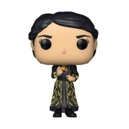 Figuren Pop! The Witcher Yennefer Funko Pop Schweiz