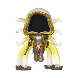 Figuren Pop! Games Diablo 4 Inarius Funko Pop Schweiz