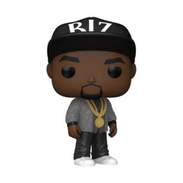 Figuren Pop! Rocks Biz Markie Funko Pop Schweiz