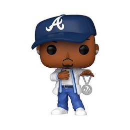 Figuren Pop! Rocks Usher Funko Pop Schweiz