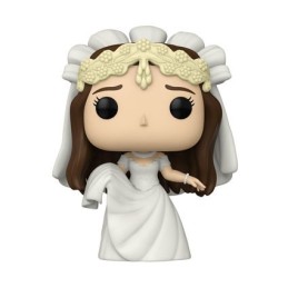 Figuren Pop! Friends Wedding Rachel Funko Pop Schweiz