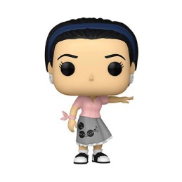 Figuren Pop! Friends Monica Geller Funko Pop Schweiz