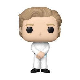 Figur Pop! Stranger Things Henry 001 Funko Pop Switzerland