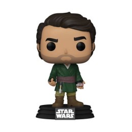 Figur Pop! Star Wars Haja Estree Limited Edition Funko Pop Switzerland