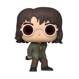 Figuren Pop! Rocks Oasis Liam Gallagher Funko Pop Schweiz